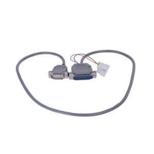 interface para repetidores tkr750/850.