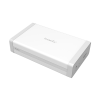 controlador de red local con gestión en la nube/ soporta hasta 100 puntos de acceso engenius/ soporta poe 802.3 af/ plataforma ezmaster integrada