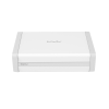 controlador de red local con gestión en la nube/ soporta hasta 100 puntos de acceso engenius/ soporta poe 802.3 af/ plataforma ezmaster integrada