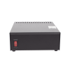 fuente de poder linealregulada astron | salidas:13.8vcc, 11a