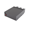 fuente de poder linealregulada astron | salidas:13.8vcc, 11a