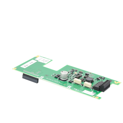 expansor de lazo para panel ms 9600udls. habilita 318 dispositivos. expansor de lazo para panel ms 9600udls. habilita 318 dispositivos.