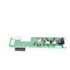 expansor de lazo para panel ms 9600udls. habilita 318 dispositivos.