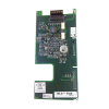 expansor de lazo para panel ms 9600udls. habilita 318 dispositivos.