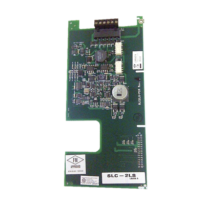 expansor de lazo para panel ms 9600udls. habilita 318 dispositivos. expansor de lazo para panel ms 9600udls. habilita 318 dispositivos.