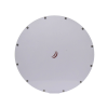 anillo aislante para antenas mtad 5g 30d3 pa