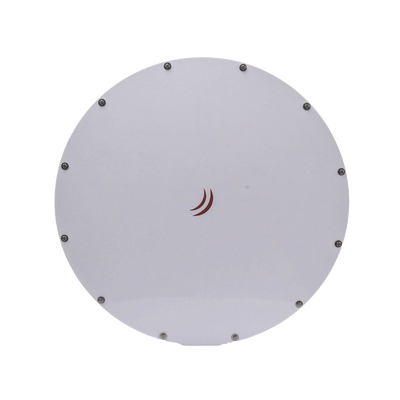 anillo aislante para antenas mtad 5g 30d3 pa anillo aislante para antenas mtad 5g 30d3 pa