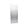 anillo aislante para antenas mtad 5g 30d3 pa