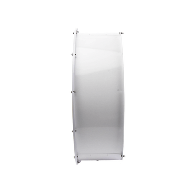anillo aislante para antenas mtad 5g 30d3 pa anillo aislante para antenas mtad 5g 30d3 pa