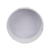 anillo aislante para antenas mtad 5g 30d3 pa