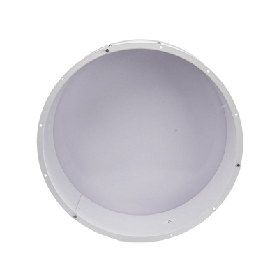anillo aislante para antenas mtad 5g 30d3 pa anillo aislante para antenas mtad 5g 30d3 pa