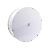 anillo aislante para antenas mtad 5g 30d3 pa