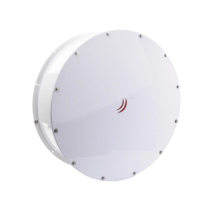 anillo aislante para antenas mtad 5g 30d3 pa