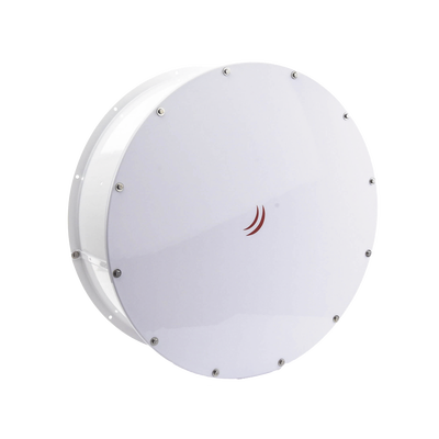anillo aislante para antenas mtad 5g 30d3 pa anillo aislante para antenas mtad 5g 30d3 pa