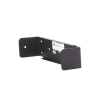 bracket para radios m120 / m130 / m126 / gm300