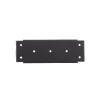 bracket para radios m120 / m130 / m126 / gm300