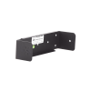 bracket para radios m120 / m130 / m126 / gm300