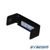 bracket para radios m120 / m130 / m126 / gm300