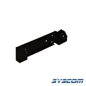 bracket para radios sm50 / sm120 / em400 / em200.