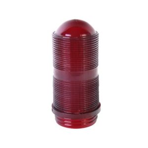 globo de reemplazo para slop5
