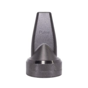 antena de bajo perfil, 698 960/1710 2700/4900 5900 mhz, conector nmohf 3/4.
