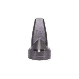 antena de bajo perfil, 698 960/1710 2700/4900 5900 mhz, conector nmohf 3/4.