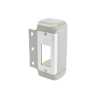 contra derecha para uso con cerradura accessrimb o accessrim