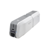 kit impresora smart51l / con laminador /doble lado/3 años garantia / incluye 2 x ribboncolor / 100 tarjetas pvc/ 1 cinta de limpieza/ software