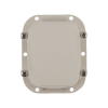 rastreador 100% satelital, cobertura mundial (no requiere cobertura celular) para plataforma epcomgps
