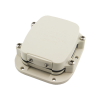 rastreador 100% satelital, cobertura mundial (no requiere cobertura celular) para plataforma epcomgps