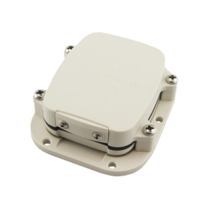 rastreador 100% satelital, cobertura mundial (no requiere cobertura celular) para plataforma epcomgps