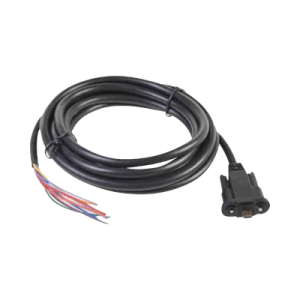 arnes para alimentacion electrica para equipo gps satelital modelo smartonec