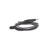 cable de programacion para equipo gps satelital modelo smartonec