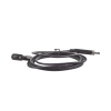 cable de programacion para equipo gps satelital modelo smartonec
