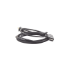 cable de programacion para equipo gps satelital modelo smartonec