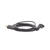 cable de programacion para equipo gps satelital modelo smartonec