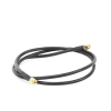 cable 1m sma macho a sma macho para equipos lte 699 2690 mhz