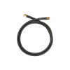 cable 1m sma macho a sma macho para equipos lte 699 2690 mhz