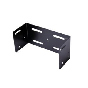 bracket sencillo para radios icf320, 320s, 420, 420s.