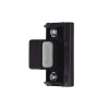 módulo hdmi hembra hembra color grafito / (k129b/14)