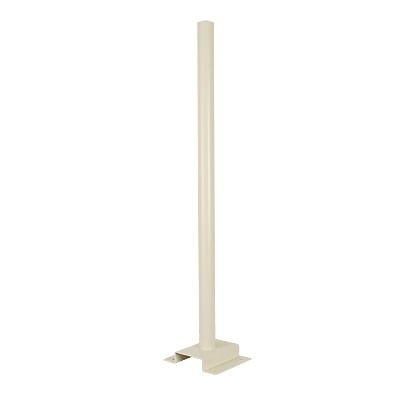 montaje en pared de 1m de longitud, diametro 2", ideal para estaciones base wavion networks montaje en pared de 1m de longitud, diametro 2", ideal para estaciones base wavion networks