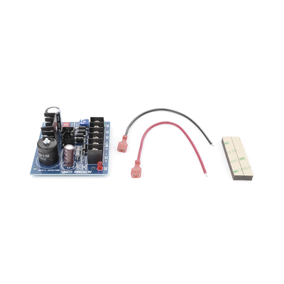 6 o 12 o 24 vcc @ 2.5 a / fuente tipo tarjeta / 1 salida / requiere transformador de entrada / capacidad de baterías / baterías no incluidas. 6 o 12 o 24 vcc @ 2.5 a / fuente tipo tarjeta / 1 salida / requiere transformador de entrada / capacidad de baterías / baterías no incluidas.