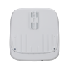 controlador de carga mppt sunmax solar point 24v 7a para exterior con switch poe pasivo 24v integrado para alimentar equipos airmax
