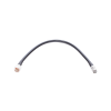 cable rf400, conectores n macho y tnc macho