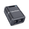 tarjeta para monitoreo de temperatura y humedad, compatible con tarjetas rmcard de cyberpower