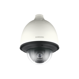 cámara ip de 1.3mp, zoom Óptico de 32x (4.4 142.3 mm), sd memory slot, ip66, ik10