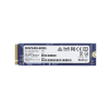 ssd 800gb nvme m.2 2280, diseñada para synology nas con ranuras m.2 integradas