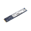 ssd 800gb nvme m.2 22110, diseñada para synology nas con ranuras m.2 integradas