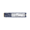 ssd 800gb nvme m.2 22110, diseñada para synology nas con ranuras m.2 integradas