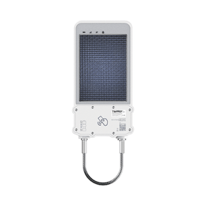 cerradura inteligente gps con energía solar / solarguardx 100 / seguimiento de activos lte cat m1 / desbloqueo por rfid ble ota / impermeable ip67 / detección de movimiento / alarma de bloqueo / batería 14400mah / seguridad de datos m